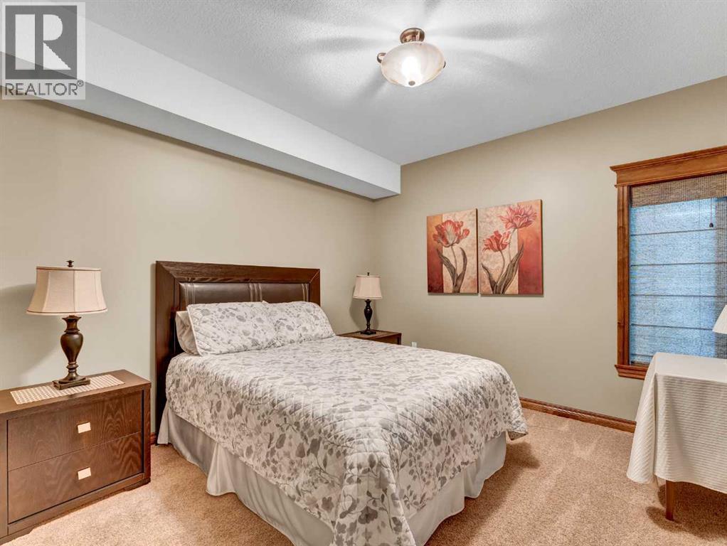 29 Sunvalley Court Sw, Redcliff, Alberta  T0J 2P0 - Photo 25 - A2293993