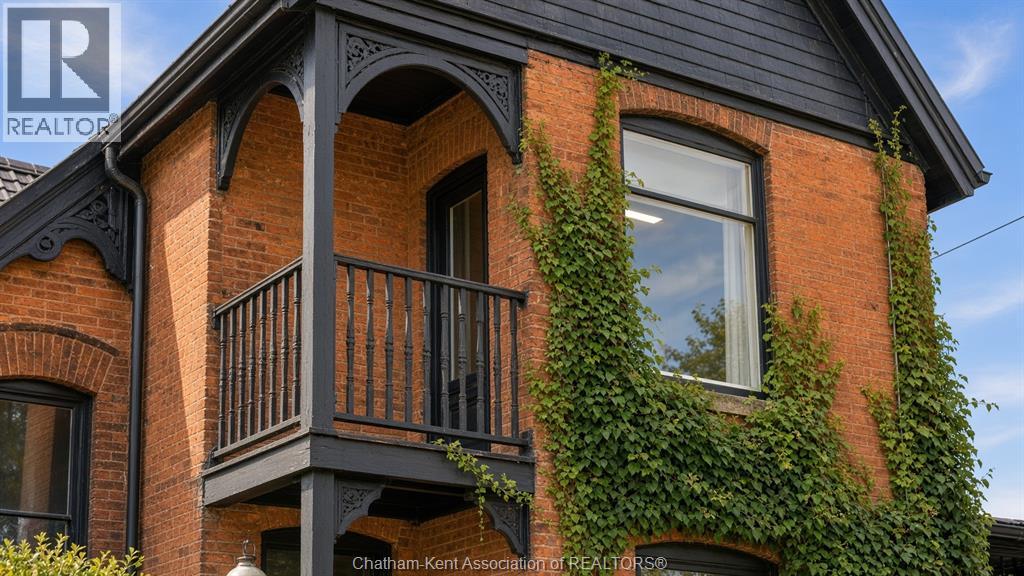 136 King Street ... South, Highgate, Ontario  N0P 1T0 - Photo 4 - 26023166