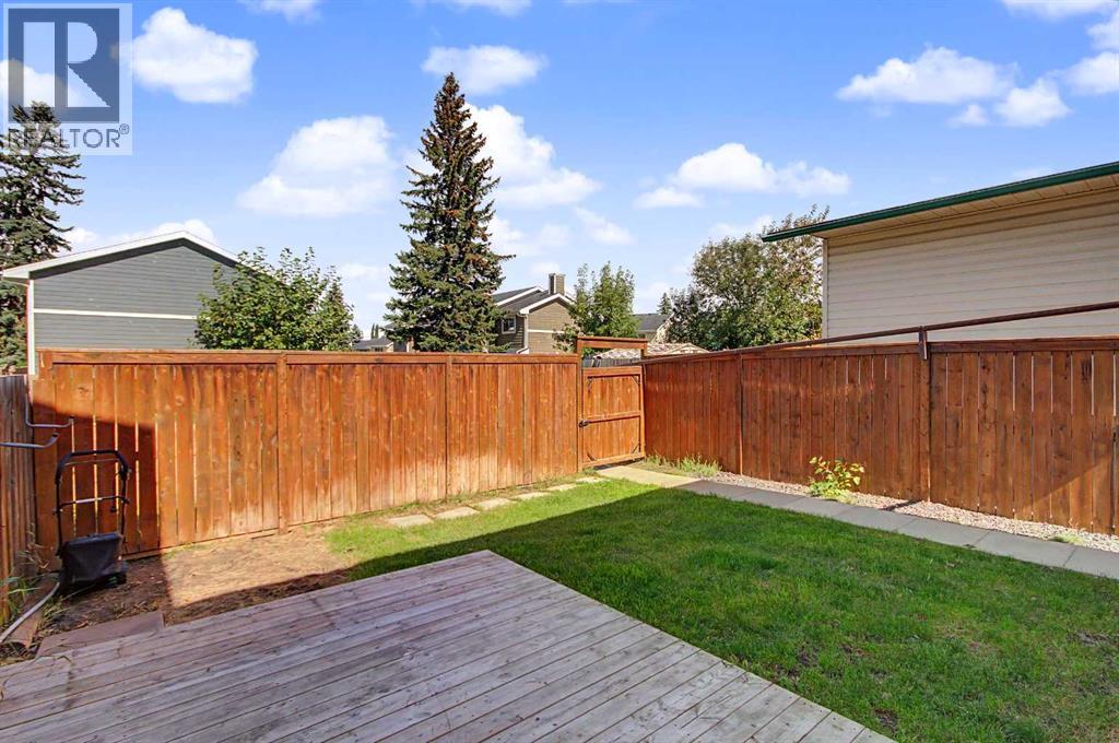 2444 Woodview Drive SW, Calgary, Alberta  T2W 4X7 - Photo 27 - A2343829