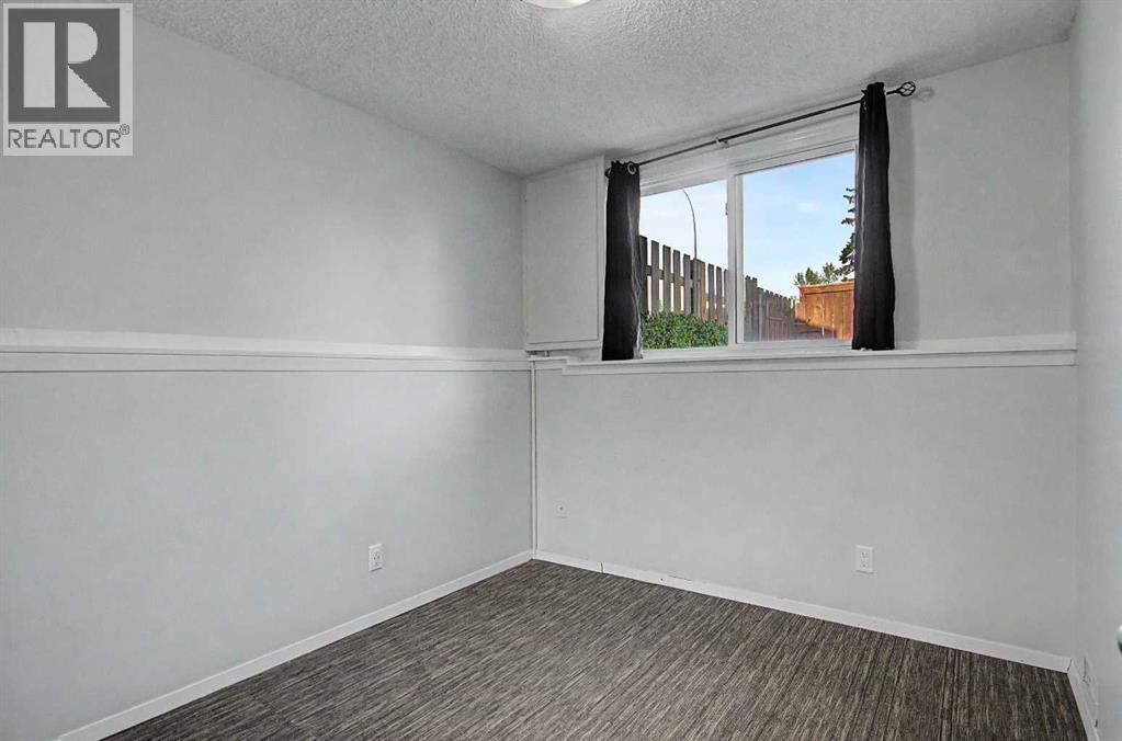 2444 Woodview Drive SW, Calgary, Alberta  T2W 4X7 - Photo 20 - A2343829