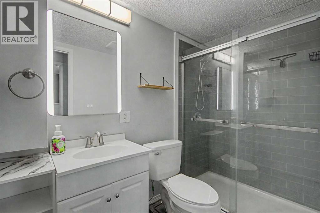2444 Woodview Drive SW, Calgary, Alberta  T2W 4X7 - Photo 21 - A2343829