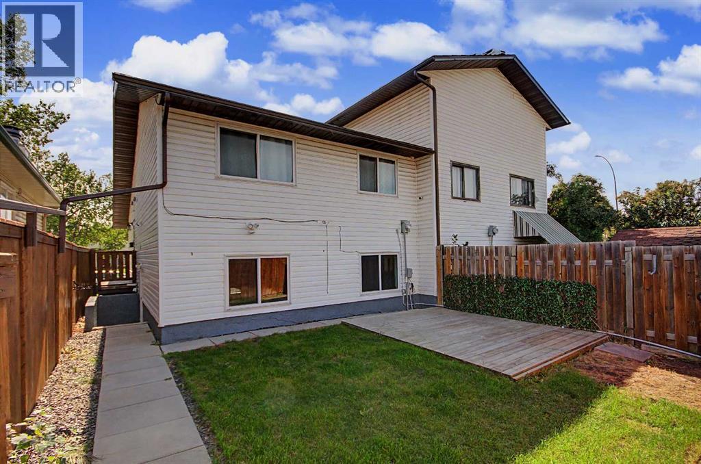 2444 Woodview Drive SW, Calgary, Alberta  T2W 4X7 - Photo 29 - A2343829