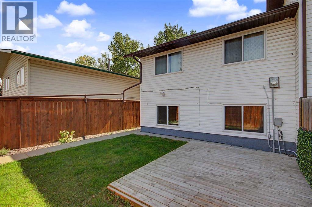 2444 Woodview Drive SW, Calgary, Alberta  T2W 4X7 - Photo 28 - A2343829