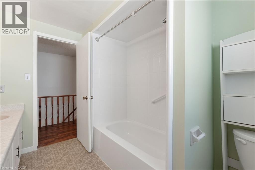 471 Knightsbridge Crescent, Ancaster, Ontario  L9G 3S4 - Photo 37 - 40863667