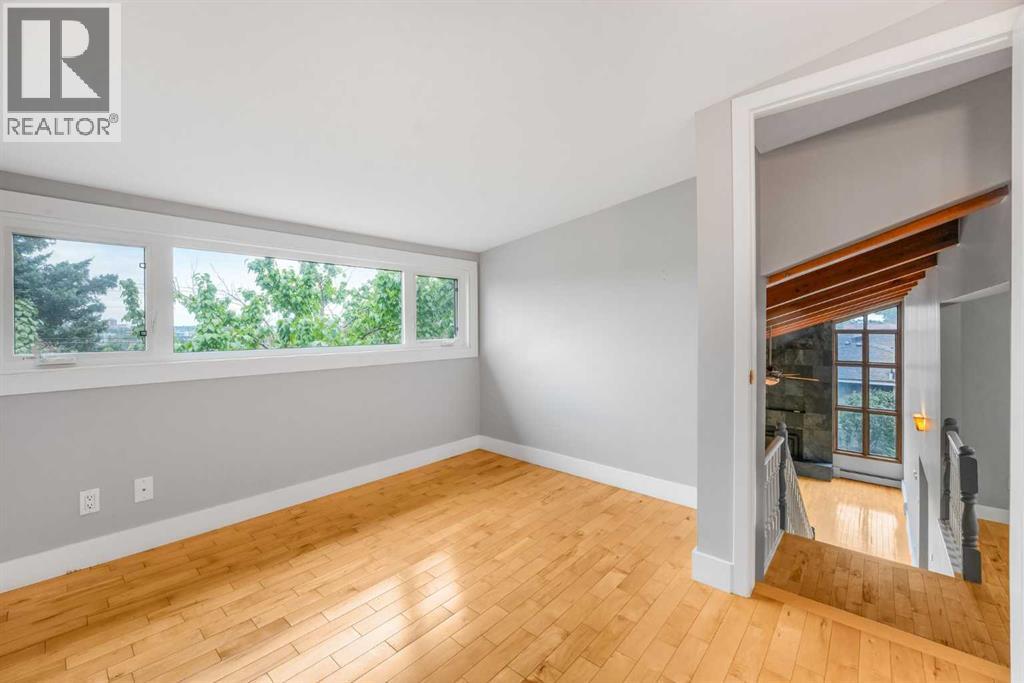 2404 Sovereign Crescent SW, Calgary, Alberta  T3C 3M2 - Photo 31 - A2344942