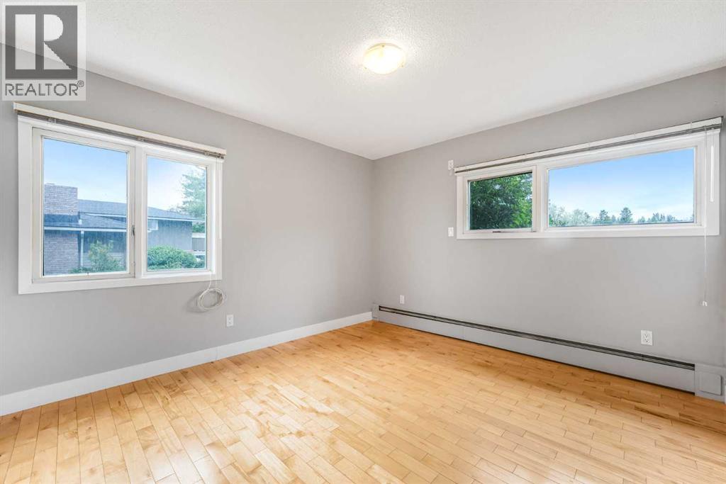 2404 Sovereign Crescent SW, Calgary, Alberta  T3C 3M2 - Photo 35 - A2344942