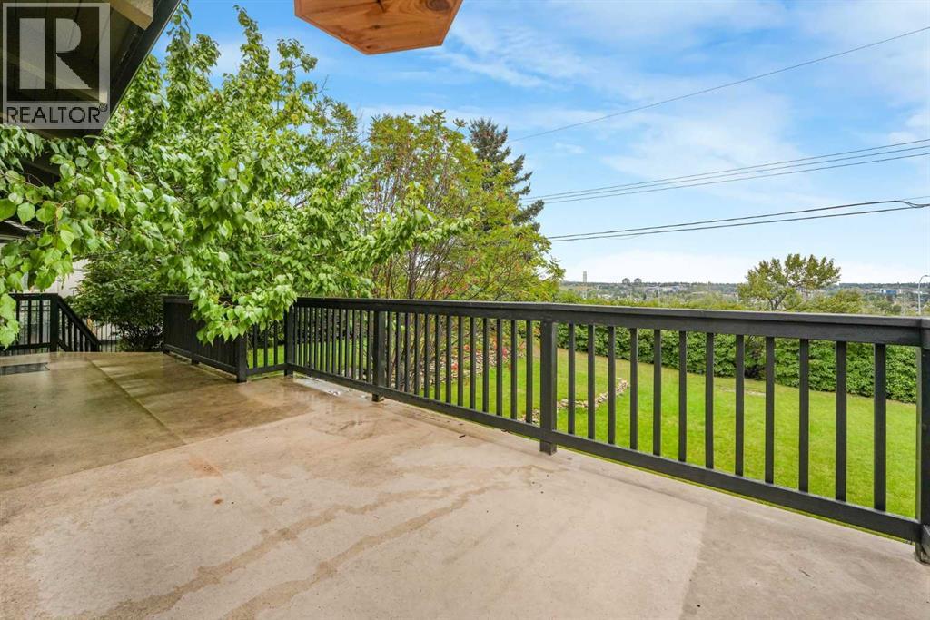 2404 Sovereign Crescent SW, Calgary, Alberta  T3C 3M2 - Photo 19 - A2344942