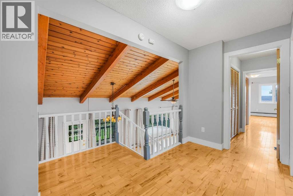 2404 Sovereign Crescent SW, Calgary, Alberta  T3C 3M2 - Photo 26 - A2344942