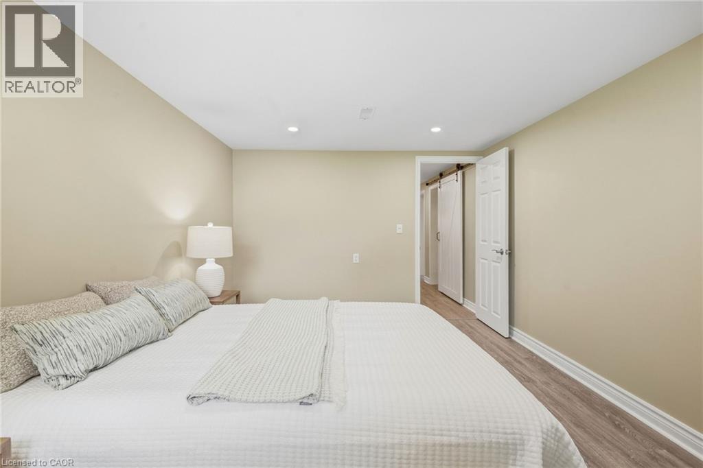 39 Rosemount Avenue, Port Colborne, Ontario  L3K 5P8 - Photo 37 - 40864401