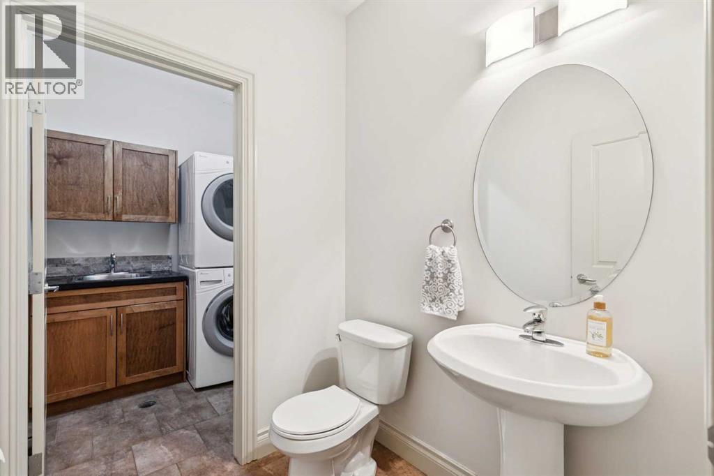 1, 2413 2 Avenue NW, Calgary, Alberta  T2N 0H5 - Photo 18 - A2346254