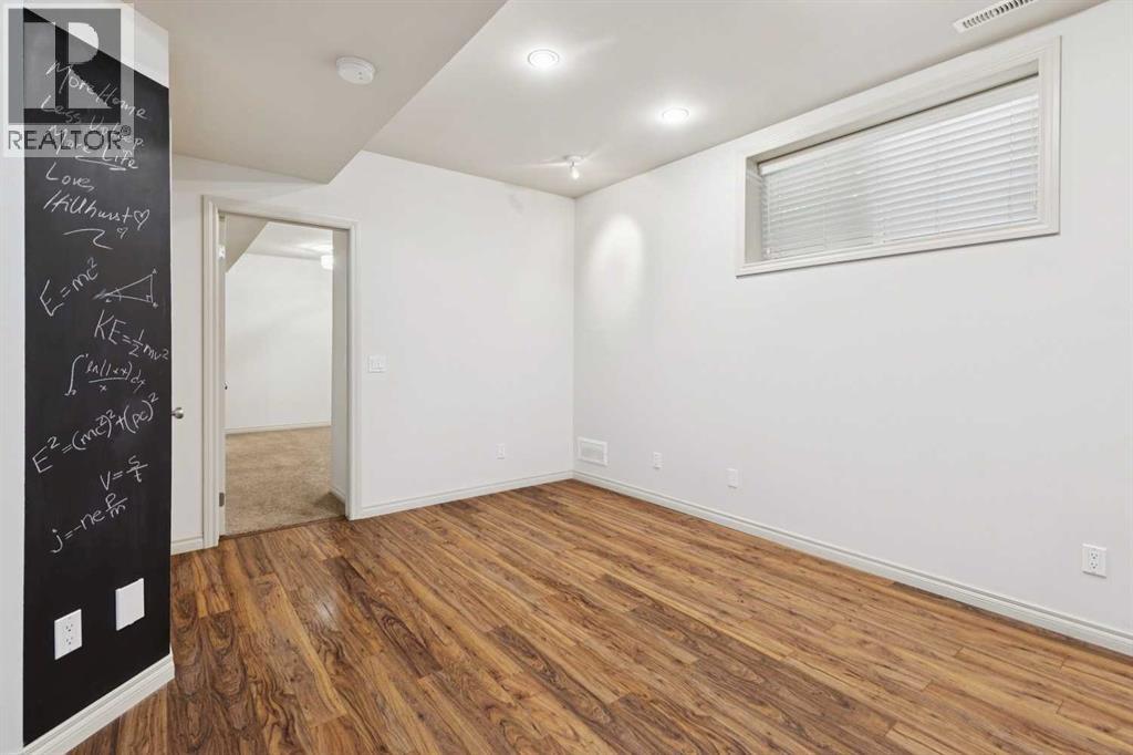 1, 2413 2 Avenue NW, Calgary, Alberta  T2N 0H5 - Photo 32 - A2346254