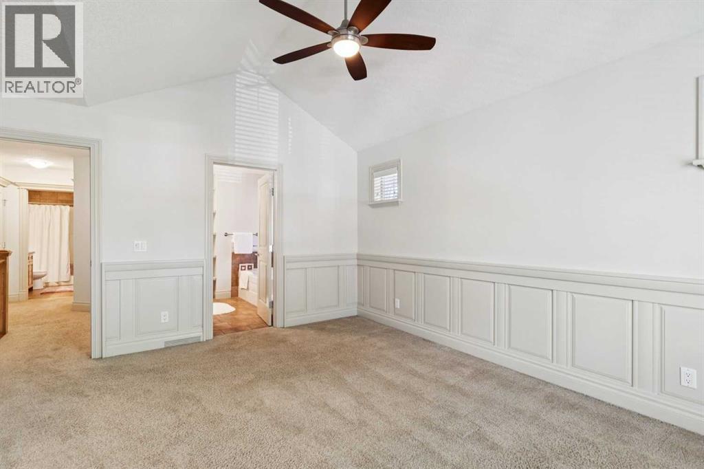 1, 2413 2 Avenue NW, Calgary, Alberta  T2N 0H5 - Photo 22 - A2346254