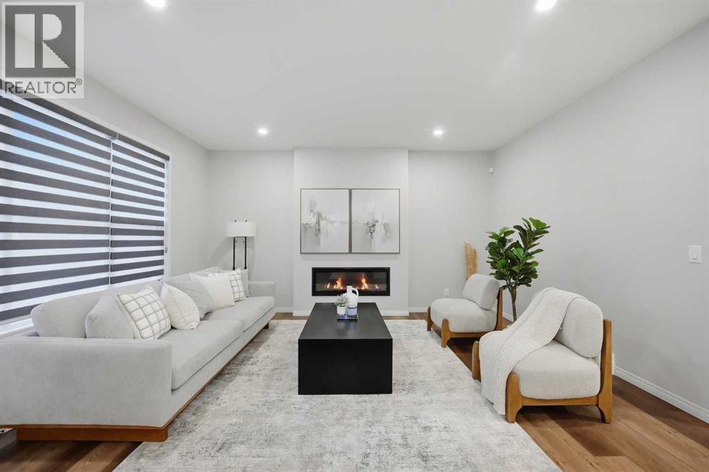 53 Red Sky Road NE
