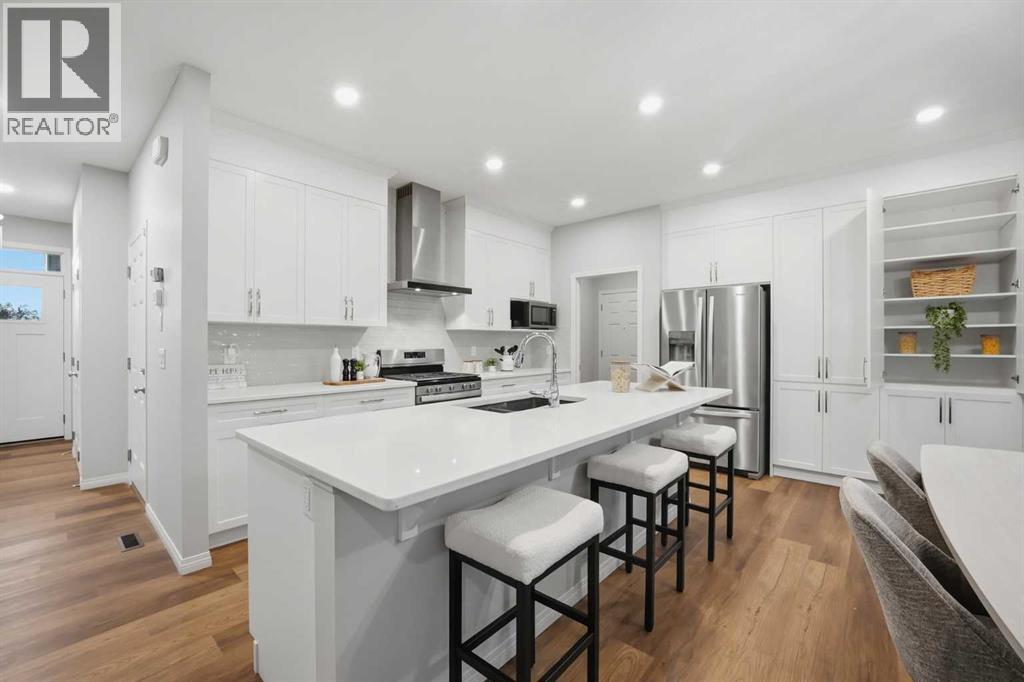 53 Red Sky Road NE