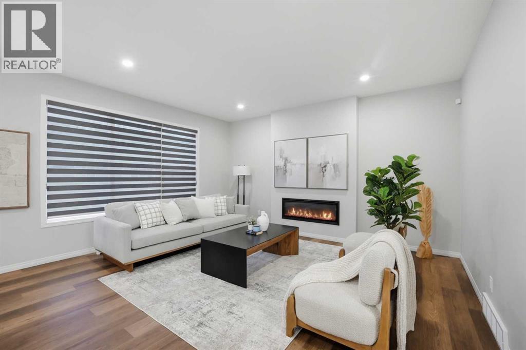 53 Red Sky Road NE