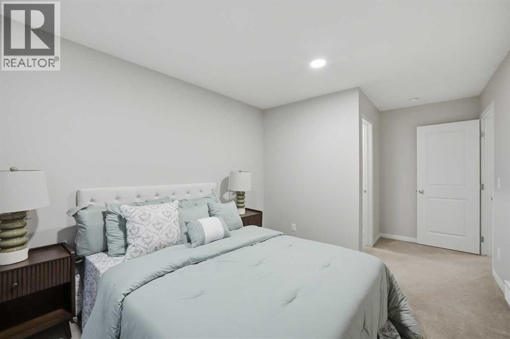 53 Red Sky Road NE