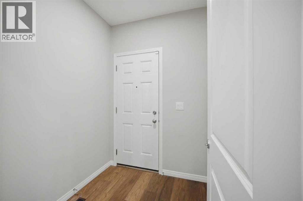 53 Red Sky Road NE