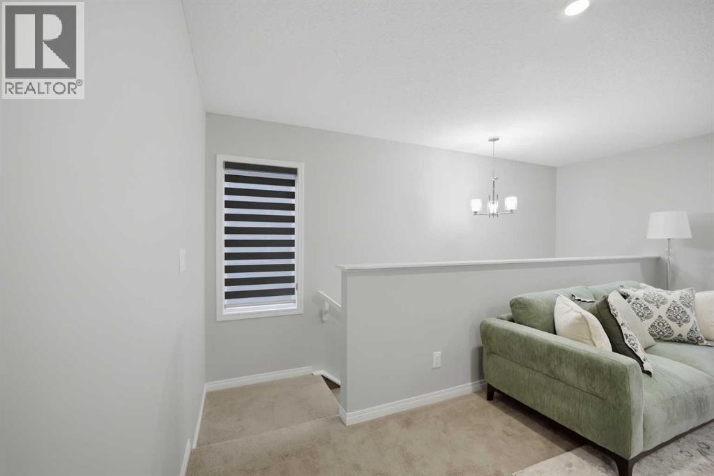 53 Red Sky Road NE
