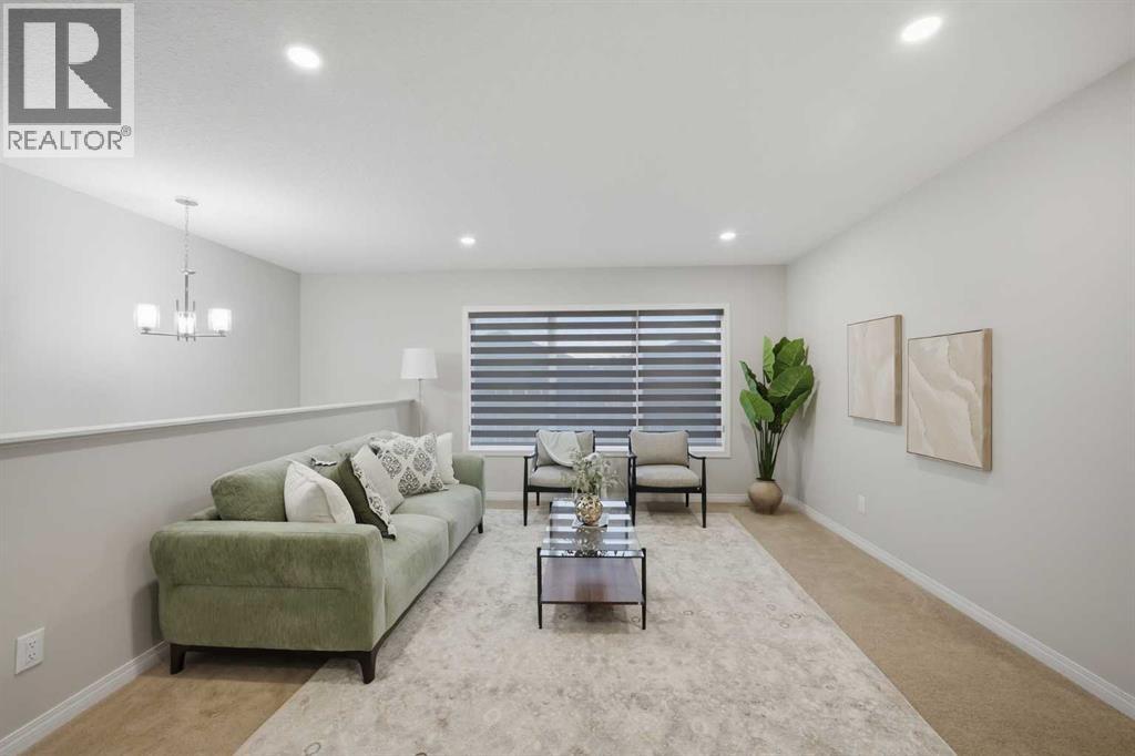 53 Red Sky Road NE