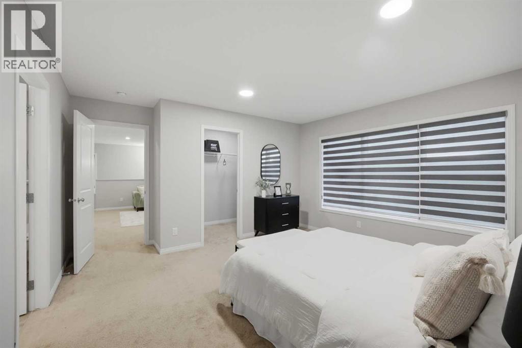 53 Red Sky Road NE
