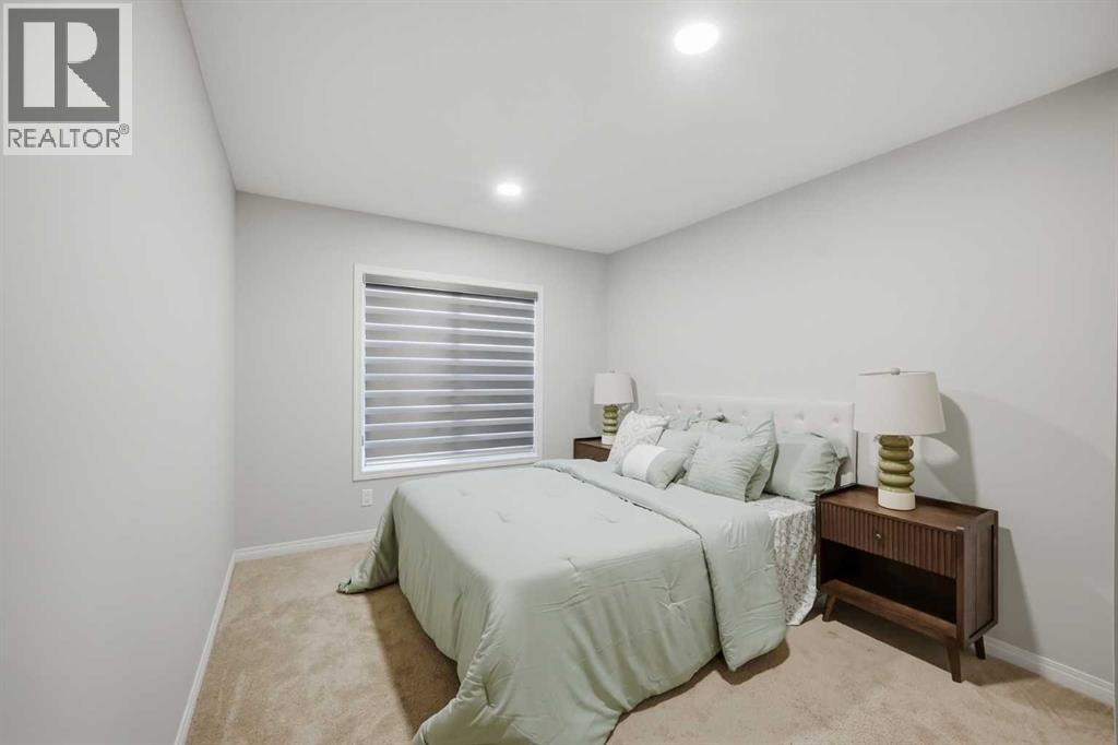 53 Red Sky Road NE