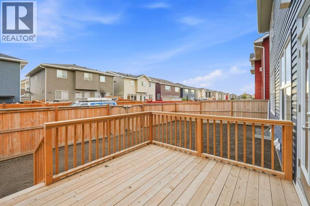 53 Red Sky Road NE