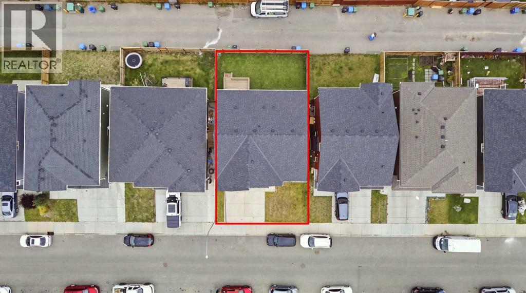 53 Red Sky Road NE