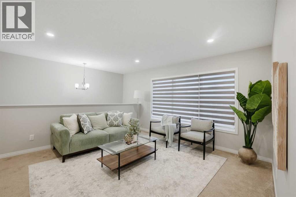 53 Red Sky Road NE