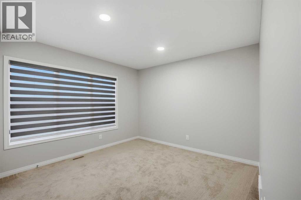 53 Red Sky Road NE