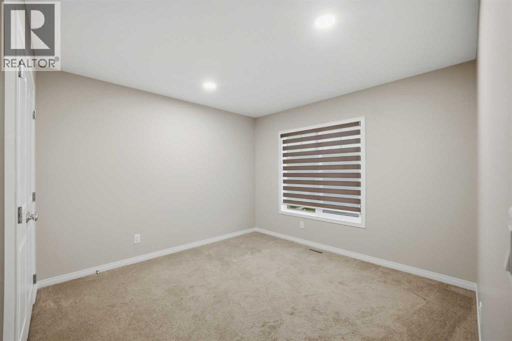 53 Red Sky Road NE