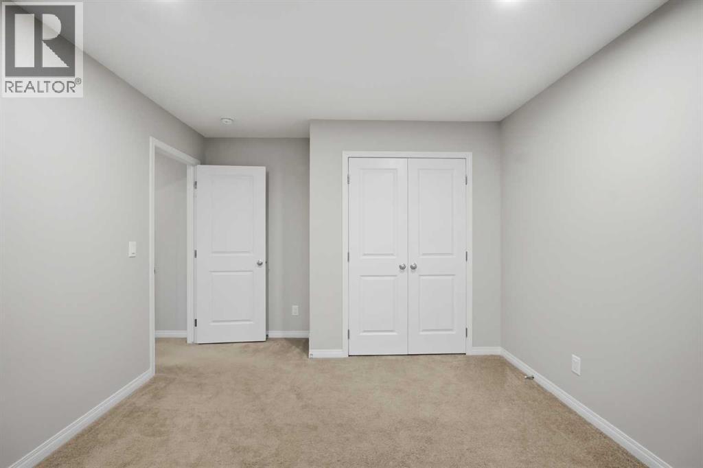 53 Red Sky Road NE
