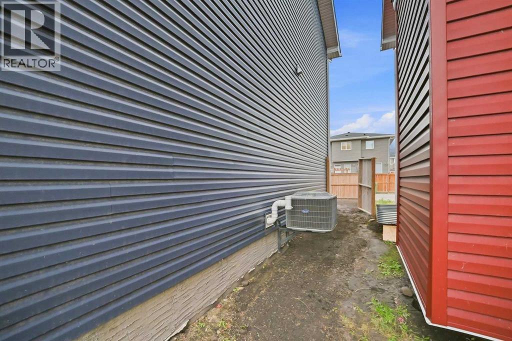 53 Red Sky Road NE