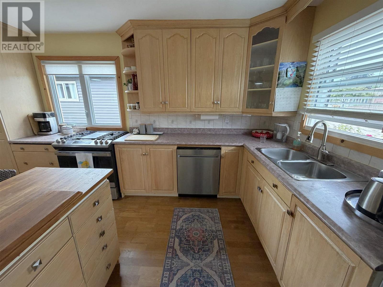 23 Pearson DR photo 15