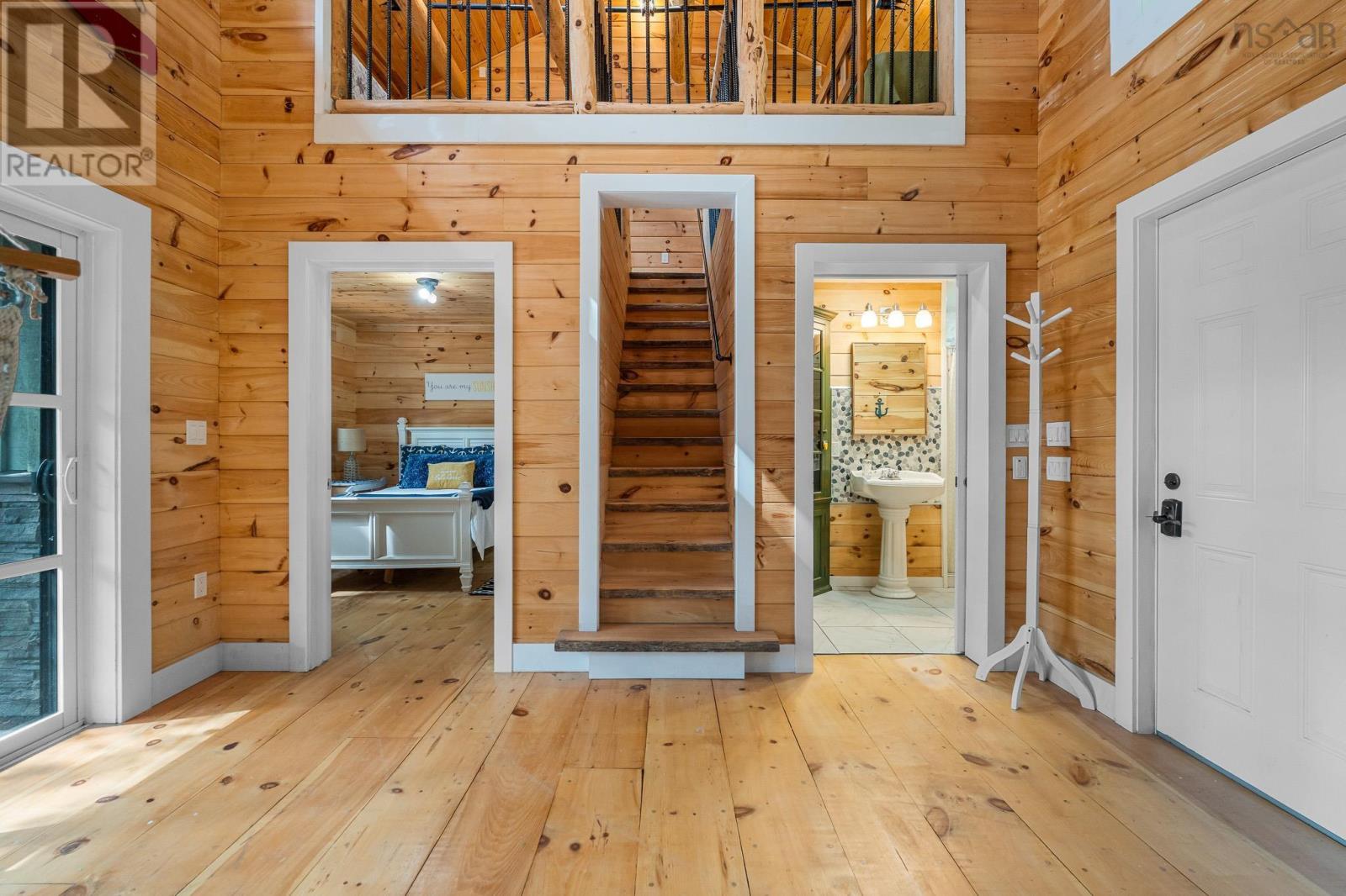 79 Lakeview Avenue, Walden, Nova Scotia  B0J 2E0 - Photo 18 - 202623958