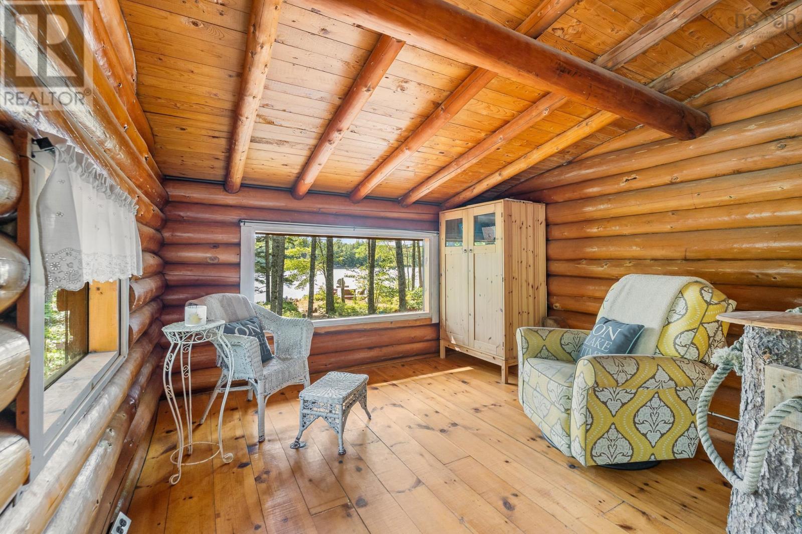 79 Lakeview Avenue, Walden, Nova Scotia  B0J 2E0 - Photo 31 - 202623958