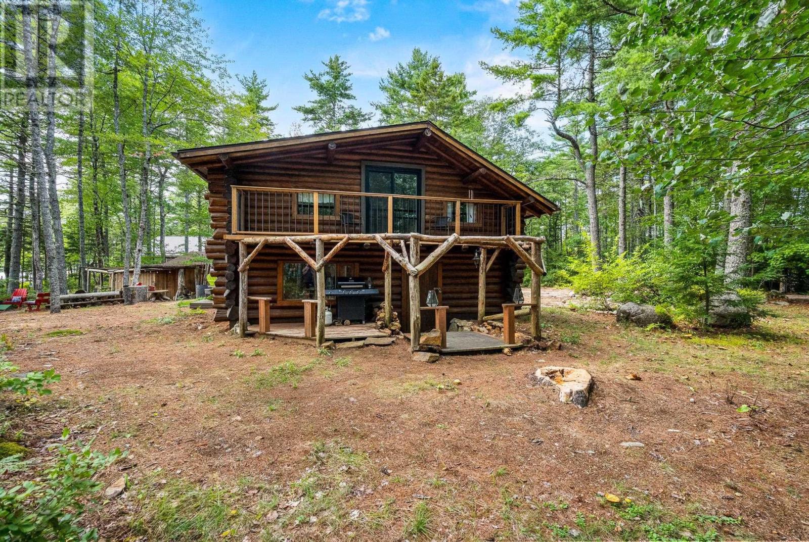 79 Lakeview Avenue, Walden, Nova Scotia  B0J 2E0 - Photo 34 - 202623958