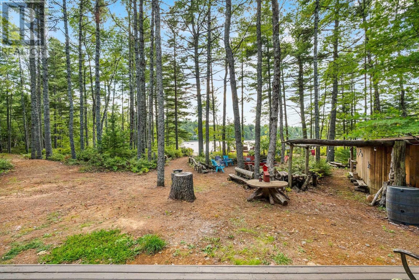 79 Lakeview Avenue, Walden, Nova Scotia  B0J 2E0 - Photo 35 - 202623958