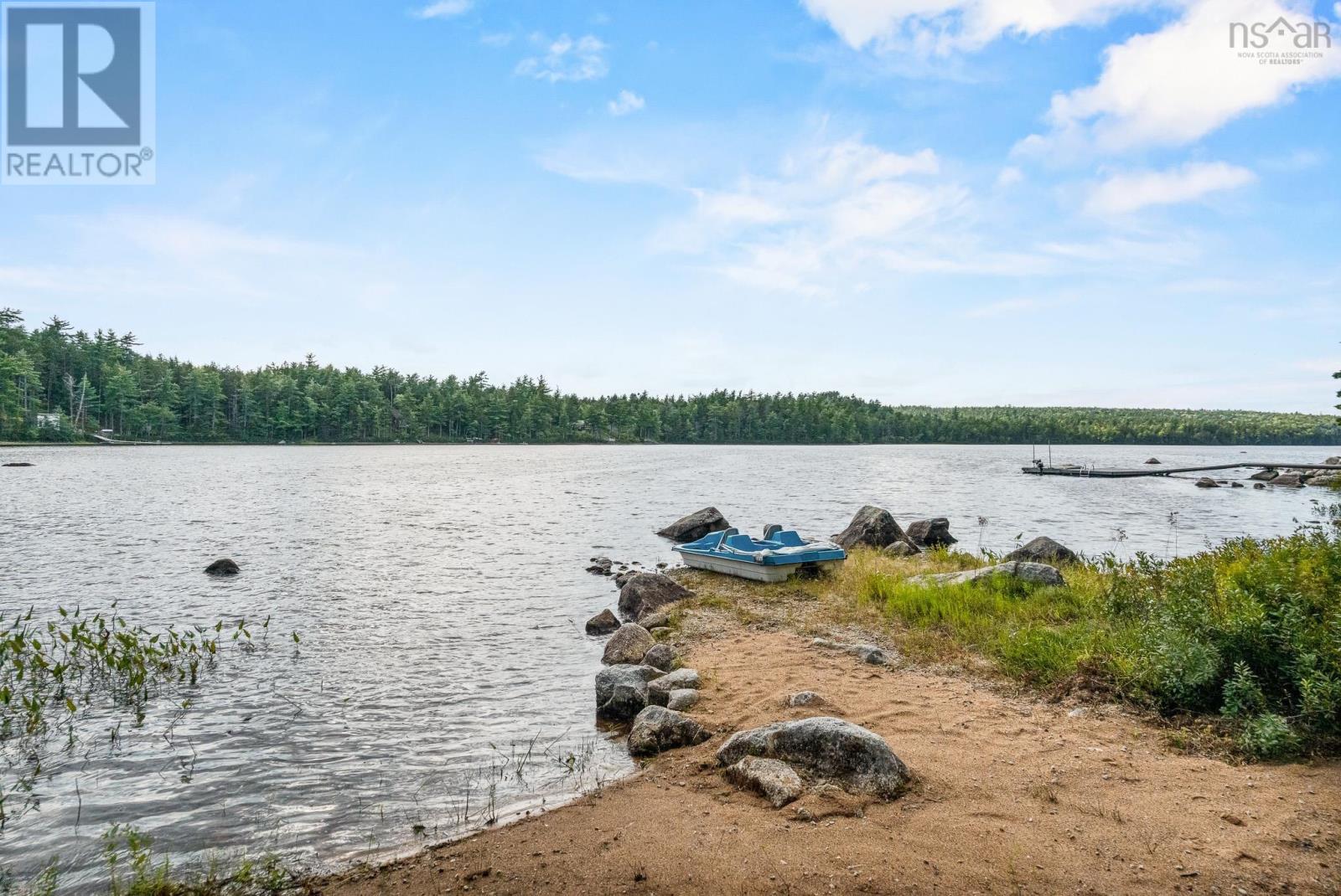 79 Lakeview Avenue, Walden, Nova Scotia  B0J 2E0 - Photo 42 - 202623958