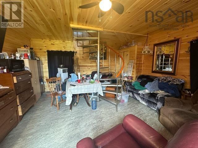 87 Purdy Loop, Malagash Centre, Nova Scotia  B0K 1E0 - Photo 10 - 202623959