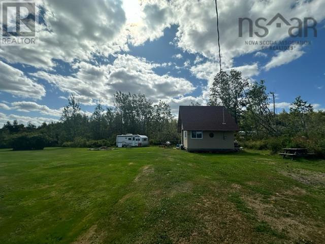 87 Purdy Loop, Malagash Centre, Nova Scotia  B0K 1E0 - Photo 12 - 202623959