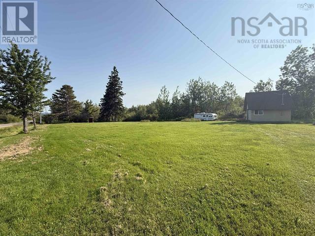 87 Purdy Loop, Malagash Centre, Nova Scotia  B0K 1E0 - Photo 2 - 202623959