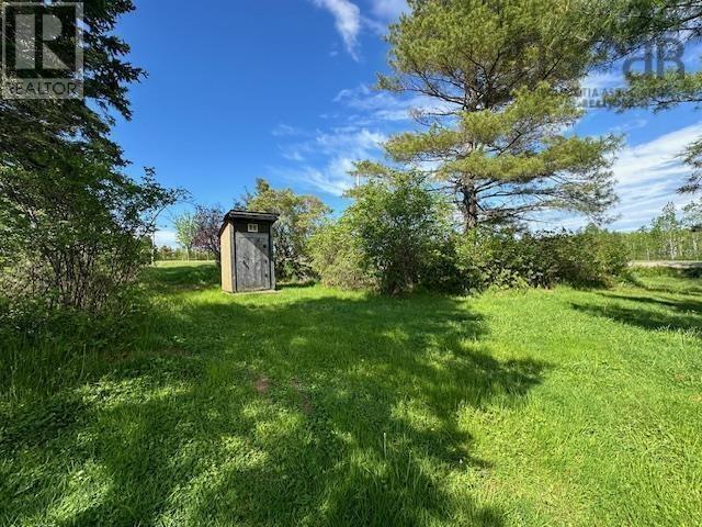 87 Purdy Loop, Malagash Centre, Nova Scotia  B0K 1E0 - Photo 3 - 202623959