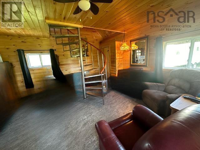 87 Purdy Loop, Malagash Centre, Nova Scotia  B0K 1E0 - Photo 7 - 202623959
