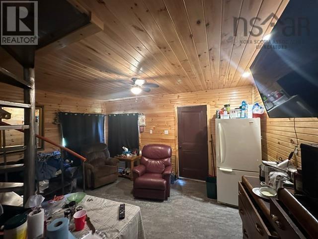 87 Purdy Loop, Malagash Centre, Nova Scotia  B0K 1E0 - Photo 9 - 202623959