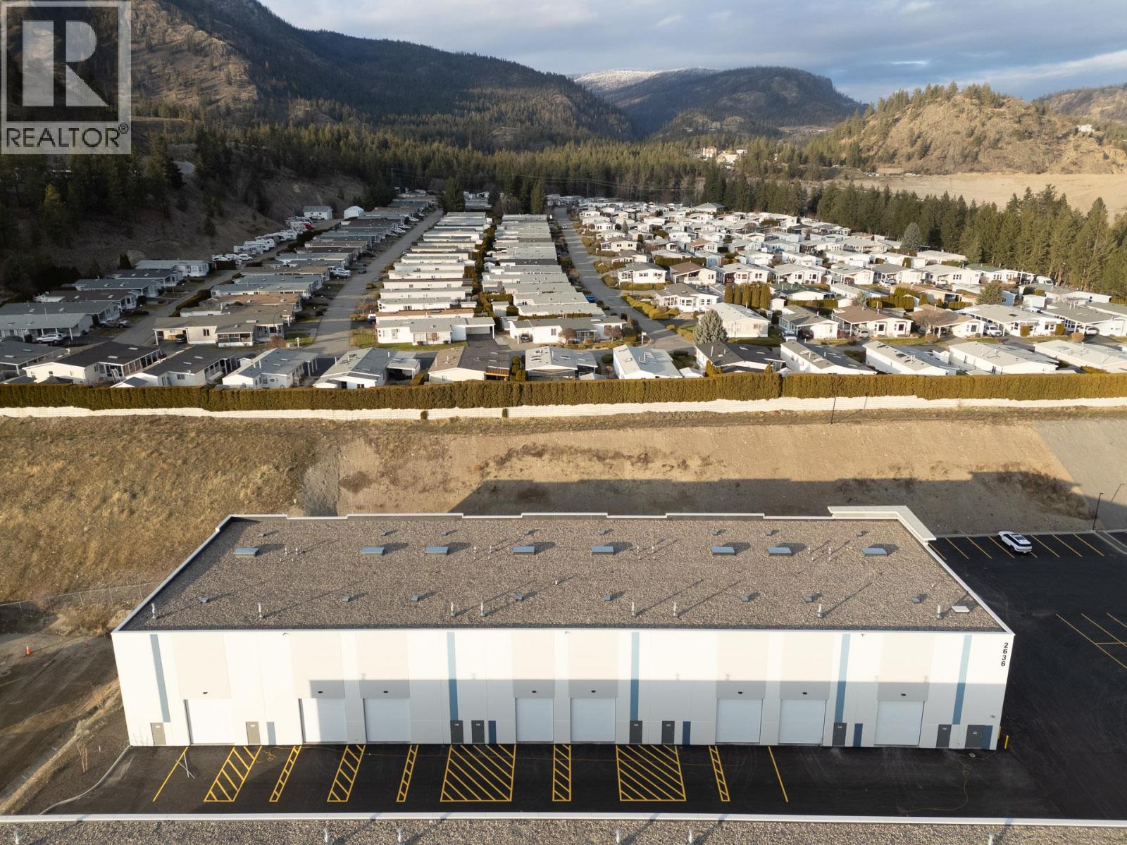 2636 Kyle Road Unit# 106, West Kelowna, British Columbia  V1Z 0C9 - Photo 15 - 10401019