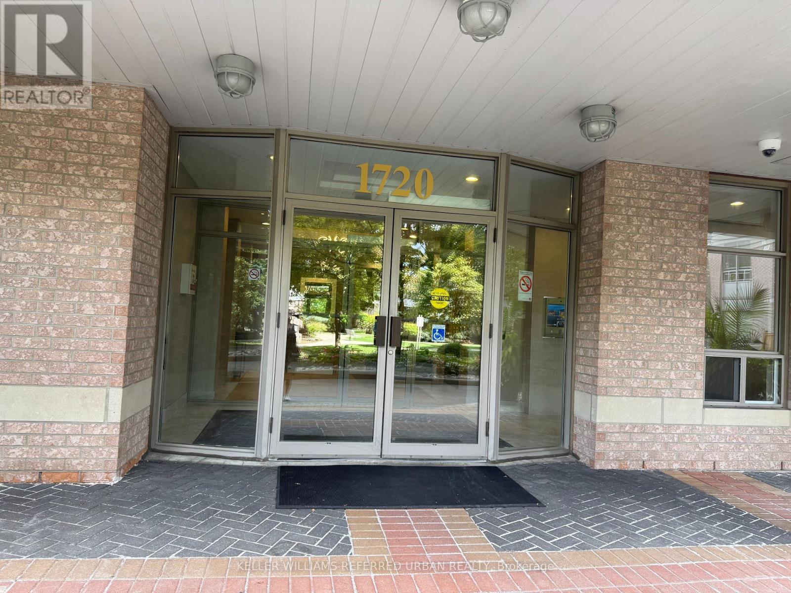 110 - 1720 Eglinton Avenue E, Toronto, Ontario  M4A 2X8 - Photo 14 - C13809450