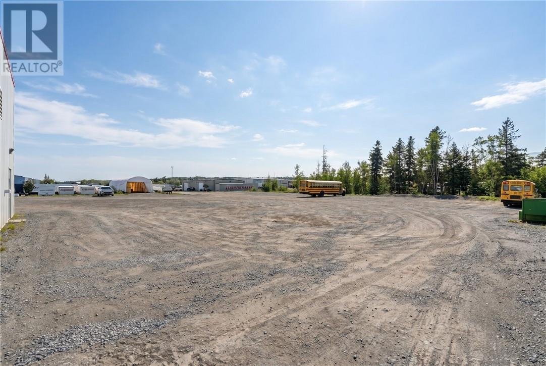 38 Westhill (Lot 1) Court, Lively, Ontario  P3Y 0B6 - Photo 14 - 2130494