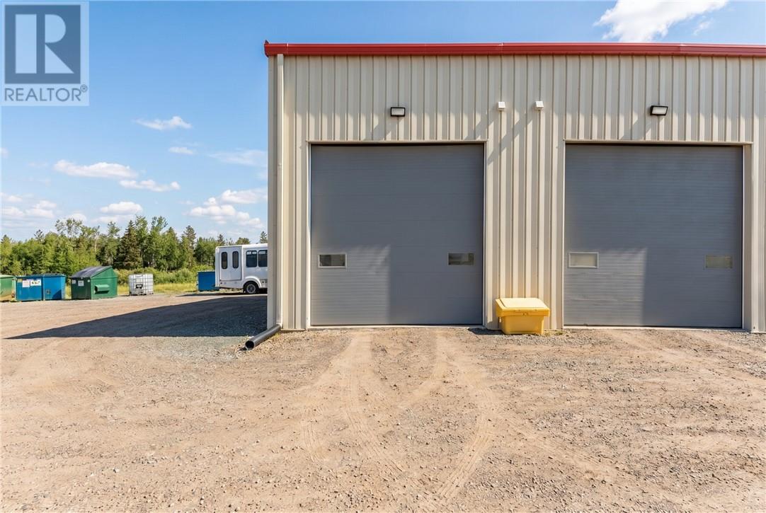 38 Westhill (Lot 1) Court, Lively, Ontario  P3Y 0B6 - Photo 2 - 2130494