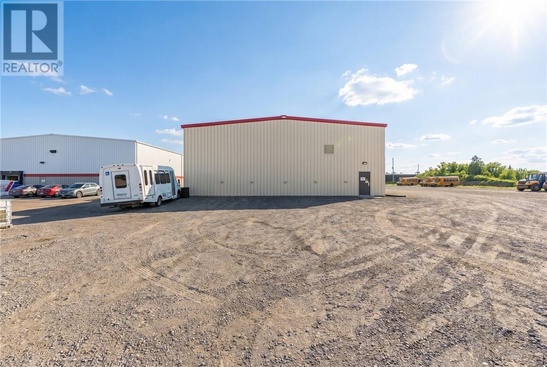 38 Westhill (Lot 1) Court, Lively, Ontario  P3Y 0B6 - Photo 3 - 2130494