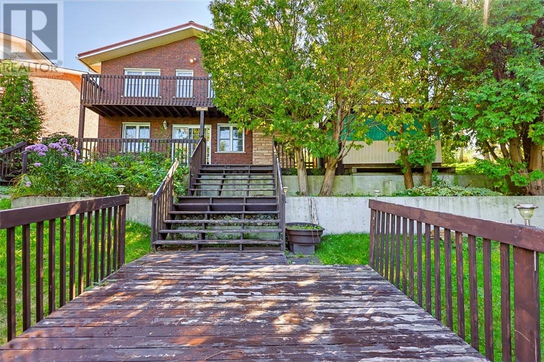 56 Silverbirch Crescent, Skead, Ontario  P0M 2Y0 - Photo 1 - 2130412